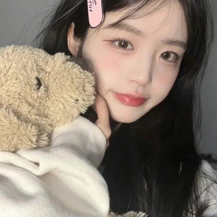 欧美精选