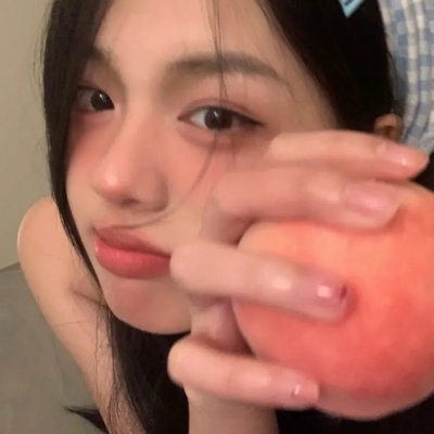 犯罪悬疑