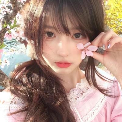 伞中情国语
