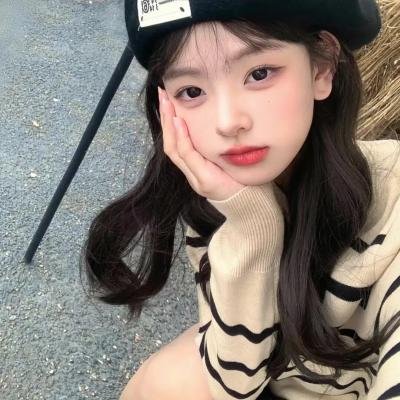 艺术家：重生