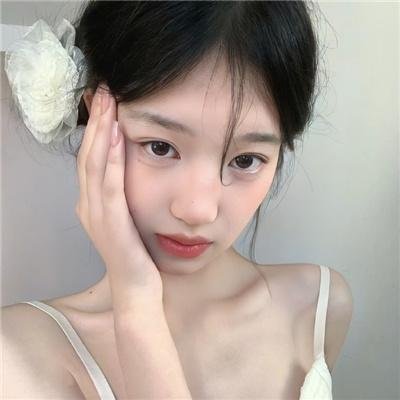 四海小兄弟