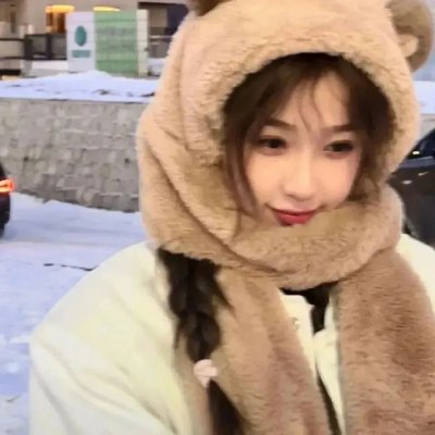 7号房死去的女孩