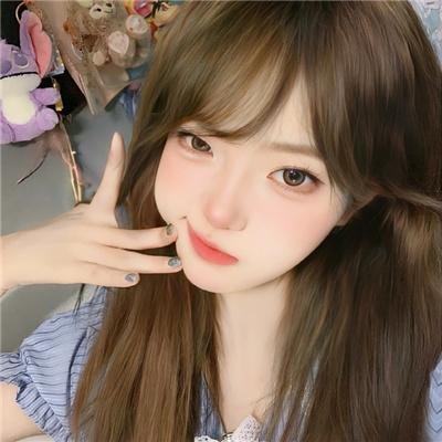 口碑新片