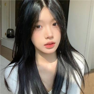 我与梦露的一周