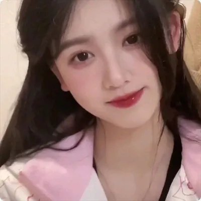凑女也疯狂