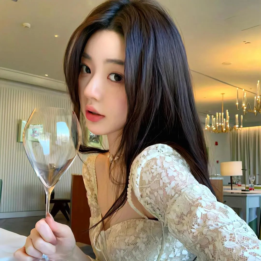 剧集精选