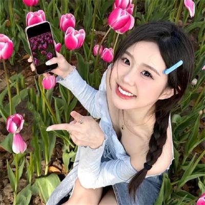 爱在天使之城