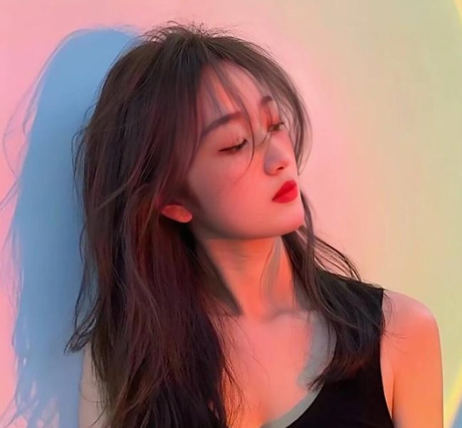 蝙蝠侠:致命玩笑