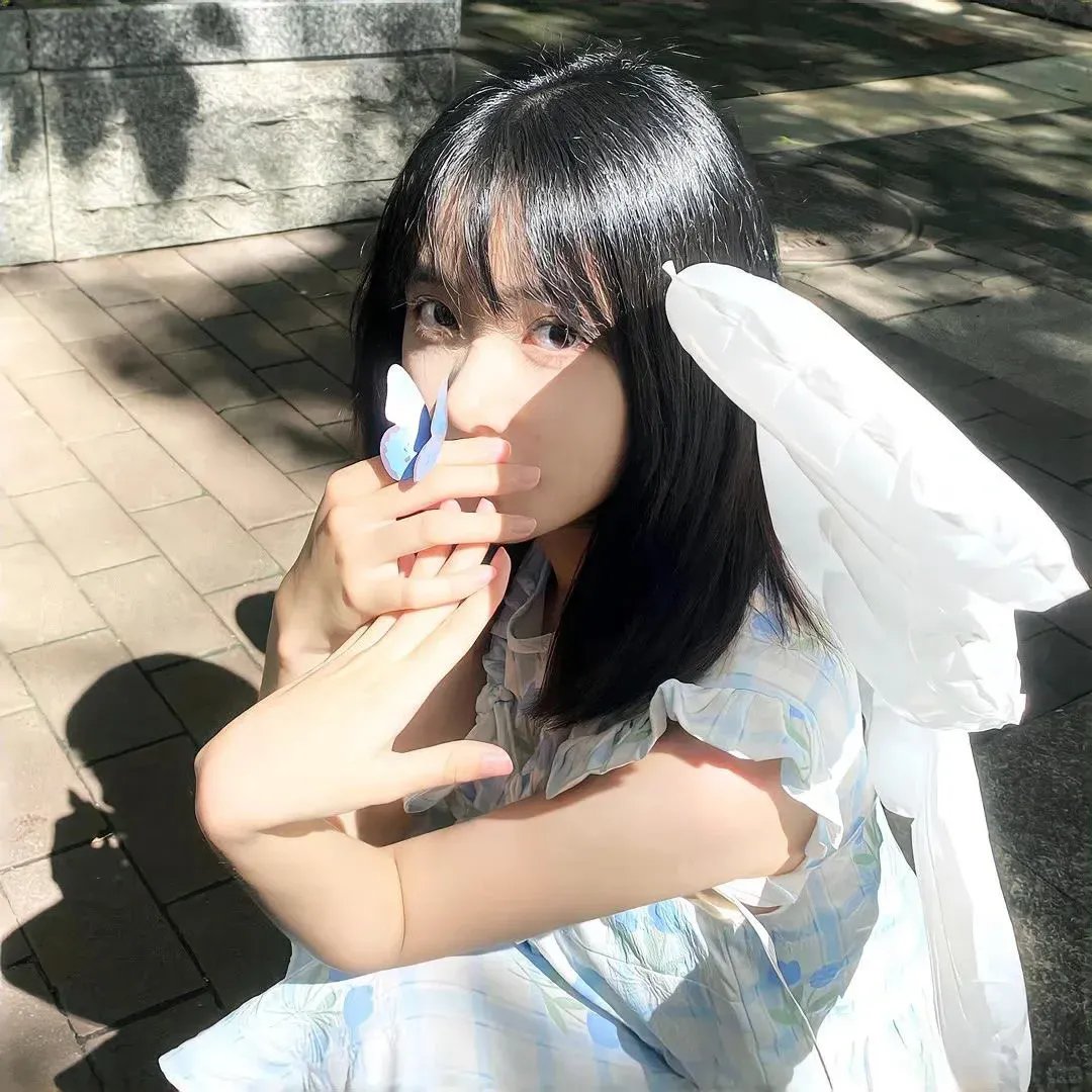 觅踪寻迹