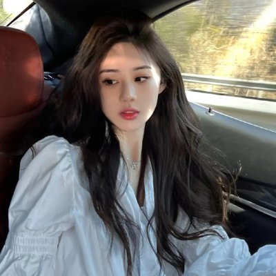 天赐的声音 第四季