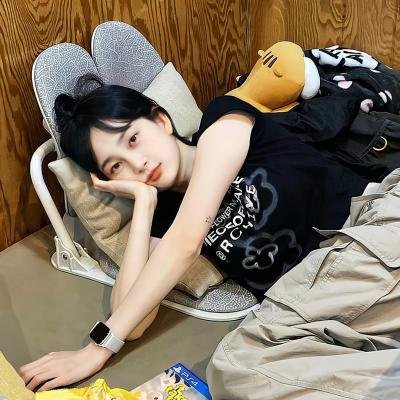 摇滚吸血鬼