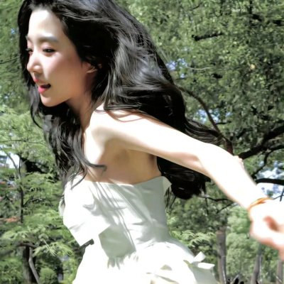 斯嘉丽小姐和公爵第二季