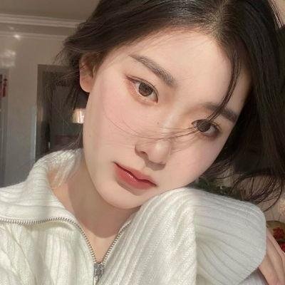 好运王妃兼祧两房