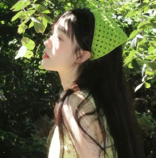 加州独奏