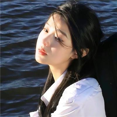 人造天堂