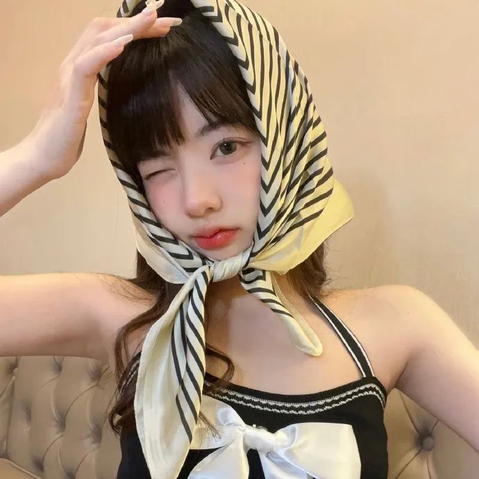 猎鬼姐妹