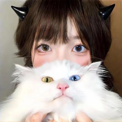 女族长