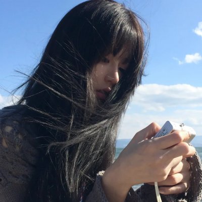 星际大奇航