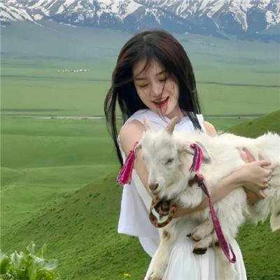 惨绿愁红